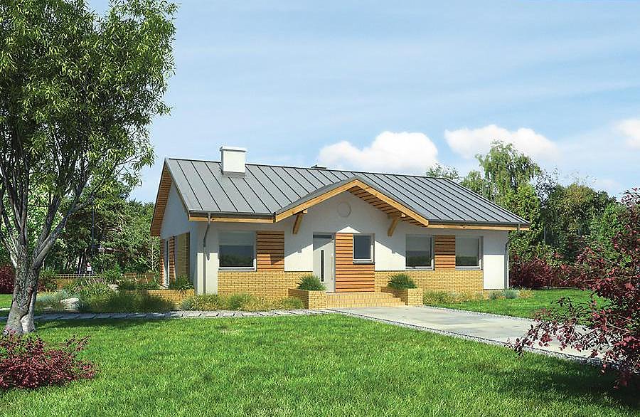 Доступный