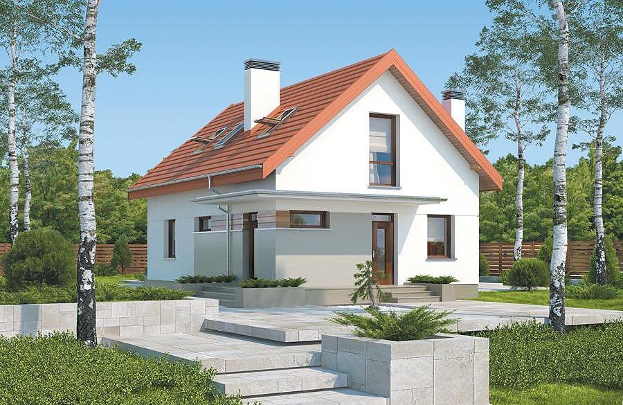Kropla Przewidywania