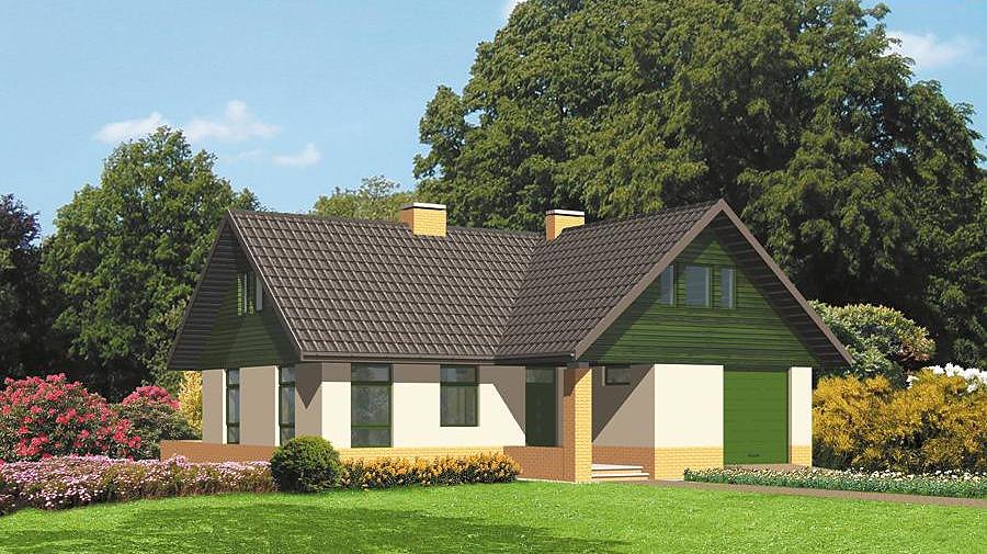 Konkurencyjny