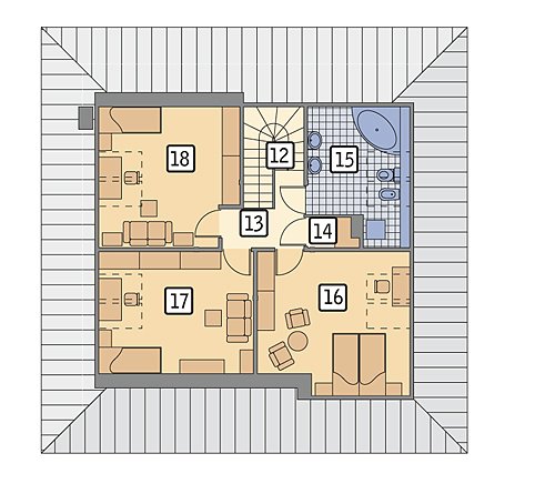 Éclatant