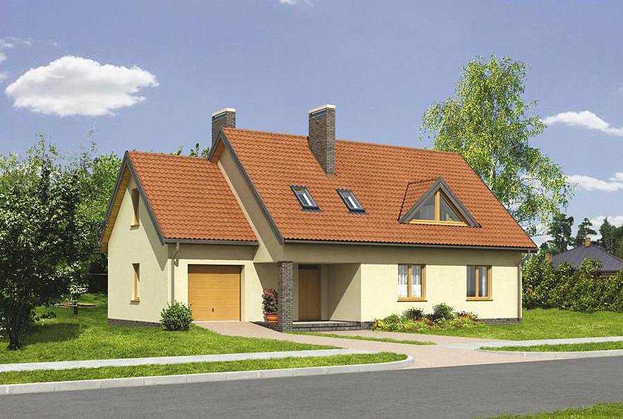 Laskovyi