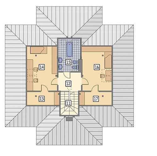 Compact II