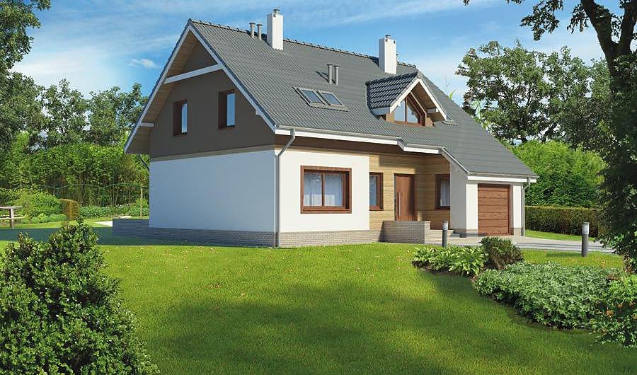 Niezbędny