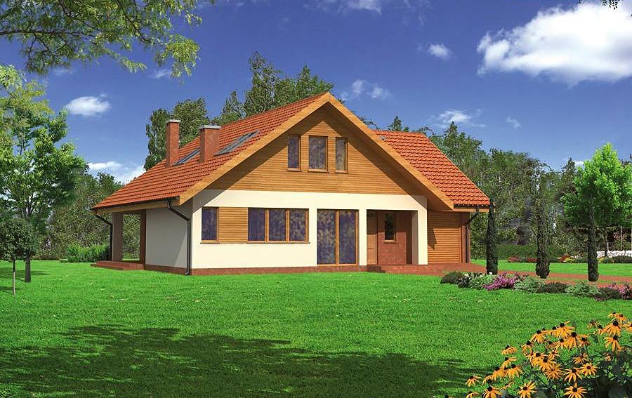 Gościnny