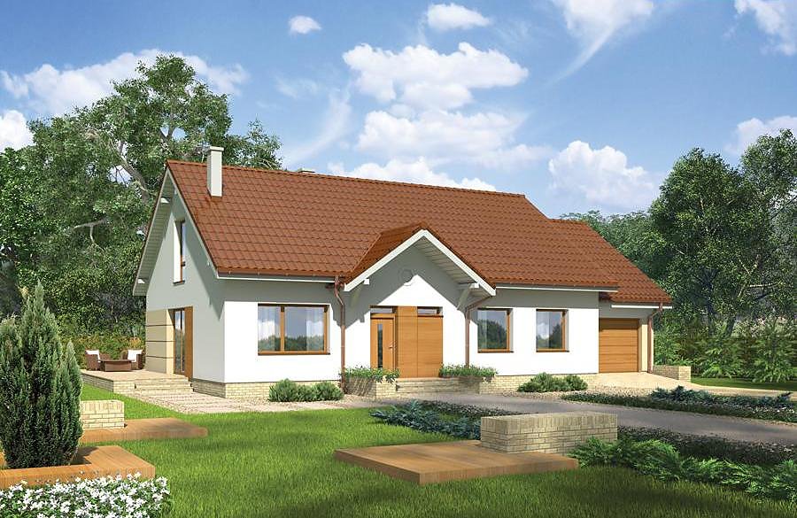 Słynny