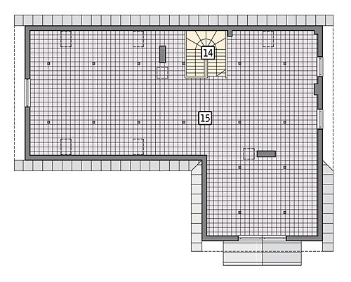 Ośrodek serwisowy Nord Haus