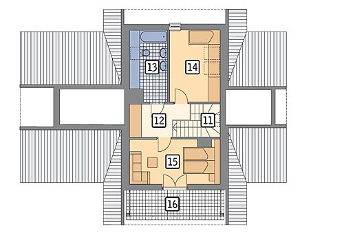 Kompakt