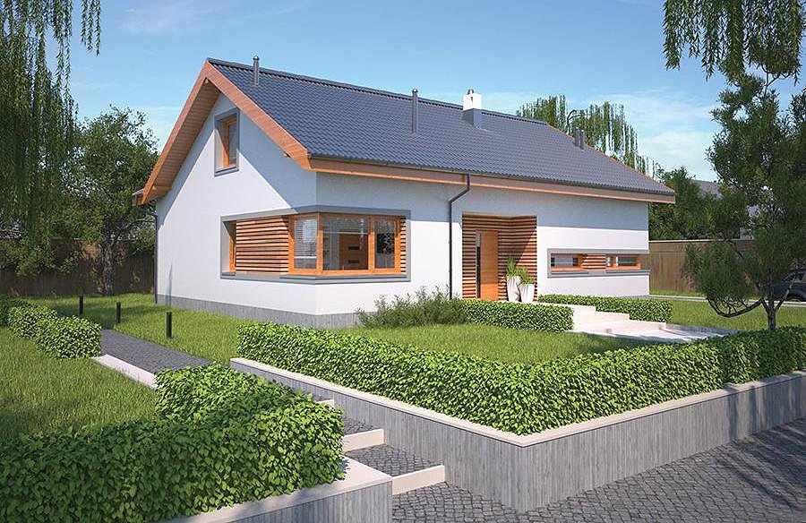 Tolkovyi