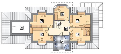 Usadba Estate