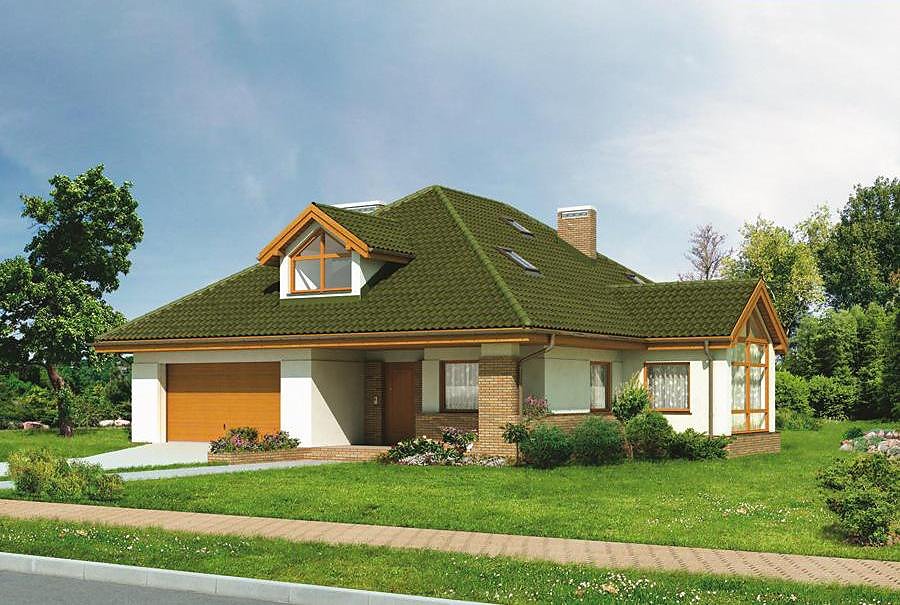 Landleben Premium