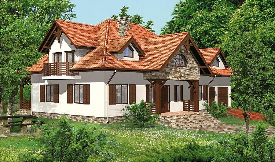 Znaczący